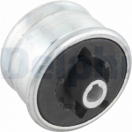 &Otilde;&otilde;tshoob DELPHI TD349W