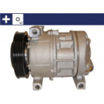 Kompressor,kliimaseade MAHLE ORIGINAL ACP 69 000S