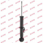 Amortisaator KYB 341924