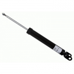 Amortisaator SACHS 314 007