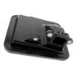 H&uuml;draulikafilter, automaatk&auml;igukast VAICO V37-0220