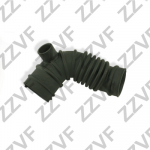 Voolik,&Otilde;huvarustus ZZVF ZV352A