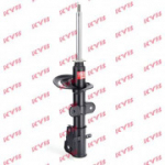 Amortisaator KYB 339271