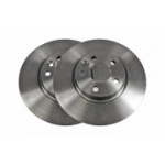 Piduriketas VAICO V25-80008