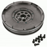 Hooratas SACHS 2294 002 033