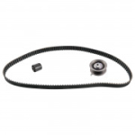 Hammasrihma komplekt FEBI BILSTEIN 24684