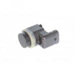 Sensor, parkimisabi VEMO V20-72-0040