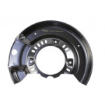 Plekk, piduriketas METZGER 6115196