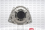 Generaator ATL Autotechnik L 41 120