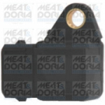Andur, kompressorir&otilde;hk MEAT & DORIA 82168