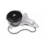 Veepump HEPU P7858