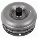 P&ouml;&ouml;rdemomendi regulaator SACHS 0700 001 717