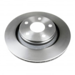 Piduriketas FEBI BILSTEIN 108461