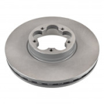 Piduriketas FEBI BILSTEIN 108689