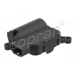 Seadeelement, seguklapp TOPRAN 117 220