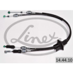 Tross, k&auml;igukast LINEX 14.44.10