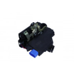 Ukselukk MAXGEAR 28-0433