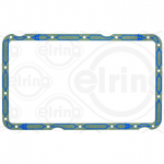 Tihend, karterip&otilde;hi ELRING 211.570