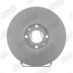 Piduriketas JURID 562267JC