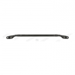 Roolivarras MOOG VO-DS-3233