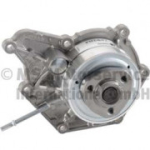 Veepump PIERBURG 7.10942.01.0