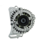 Generaator AS-PL A0333