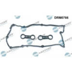 Tihendikomplekt, klapikaas Dr.Motor Automotive DRM0766