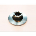 Piduriketas SAMKO F1091P