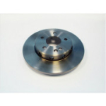 Piduriketas SAMKO M2381P