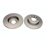 Piduriketas QUARO QD1458