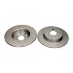 Piduriketas QUARO QD3240