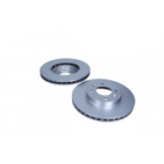 Piduriketas QUARO QD4849