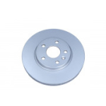 Piduriketas QUARO QD9649