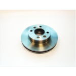 Piduriketas SAMKO R1024V