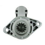 Starter AS-PL S3153S