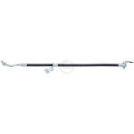 Pidurivoolik A.B.S. SL 6375