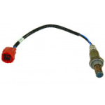 Lambda andur METZGER 0893106