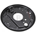 Plekk, piduriketas A.B.S. 11364