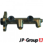 Peapiduri silinder JP GROUP 1261100900