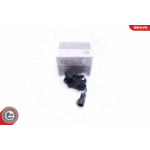 Ukselukk ESEN SKV 16SKV663