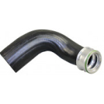 Laadimis&otilde;hu voolik METZGER 2400426