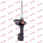 Amortisaator KYB 333206
