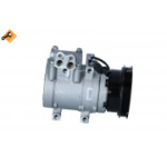 Kompressor, kliimaseade NRF 32445