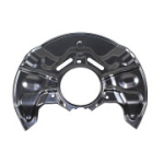 Plekk, piduriketas METZGER 6115245