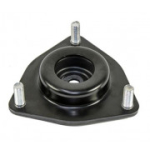 Vedruamordi tugilaager METZGER 6490180