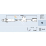 Lambda andur FAE 77295