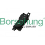 Seadeelement, istme reguleerimine Borsehung B18019