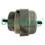 Mootorikinnitus Borsehung B19135