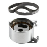 Hammasrihma komplekt SNR KD470.17