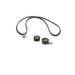 Hammasrihma komplekt BOSCH 1 987 946 584